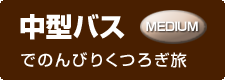 中型バス
