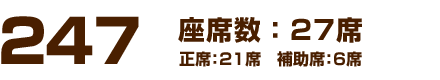 247
