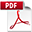 PDF